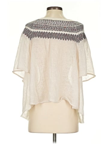 Free People Poncho (view 2)
