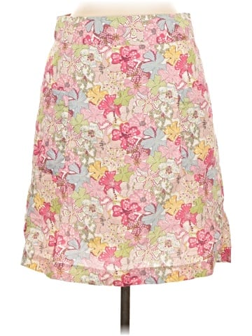 Brooks Brothers Liberty Casual Skirt (view 1)