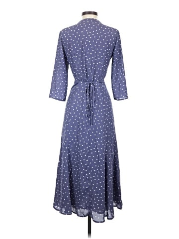 MNG Suit Casual Dress (view 2)