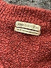 Urban Outfitters Burgundy Pullover Sweater Size XS - photo 7