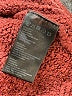 Urban Outfitters Burgundy Pullover Sweater Size XS - photo 8