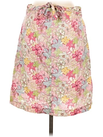 Brooks Brothers Liberty Casual Skirt (view 2)