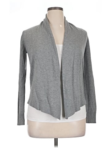 Remade Cardigan (view 1)