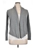 Remade Gray Cardigan Size XL - photo 1