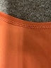 Unbranded Brown Tank Top Size M - photo 7