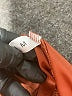 Unbranded Brown Tank Top Size M - photo 8