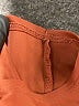 Unbranded Brown Tank Top Size M - photo 9