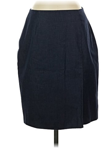 Brooks Brothers 346 Casual Skirt (view 1)