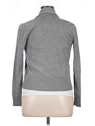 Remade Cardigan (view 2)