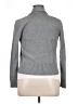 Remade Gray Cardigan Size XL - photo 2