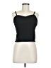 Unbranded Black Tank Top Size S (estimated) - photo 1