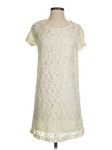 Forever 21 Casual Dress (view 1)