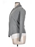 Remade Gray Cardigan Size XL - photo 5