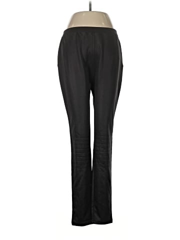 metaphor Track Pants (view 1)