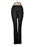 metaphor Black Track Pants Size M - photo 1