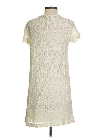 Forever 21 Casual Dress (view 2)