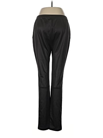 metaphor Track Pants (view 2)
