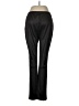 metaphor Black Track Pants Size M - photo 2