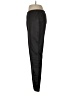metaphor Black Track Pants Size M - photo 5