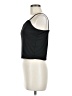 Unbranded Black Tank Top Size S (estimated) - photo 5
