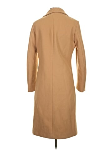 Fashion Coat (view 2)