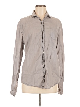 Frank & Eileen Long Sleeve Button Down Shirt