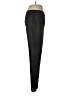 metaphor Black Track Pants Size M - photo 4