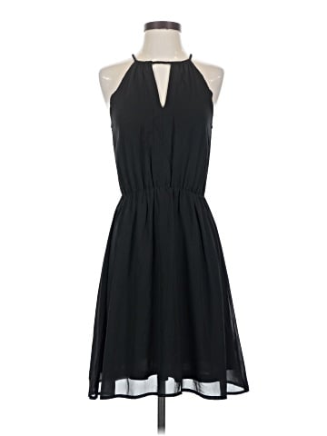 H&M Cocktail Dress (view 1)