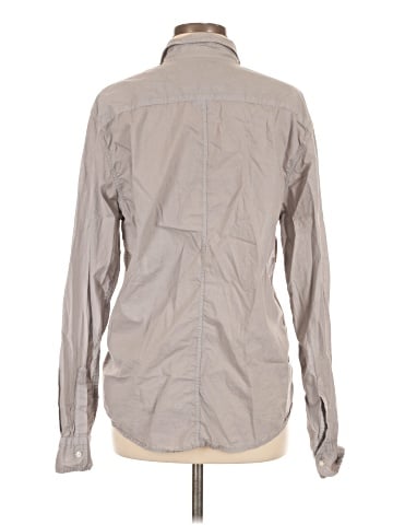 Frank & Eileen Long Sleeve Button-Down Shirt (view 2)