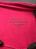 Athleta Pink Active Pants Size M - photo 7