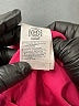Athleta Pink Active Pants Size M - photo 8