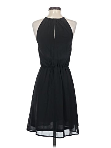 H&M Cocktail Dress (view 2)