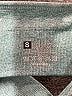 Unbranded Teal Tank Top Size S - photo 7