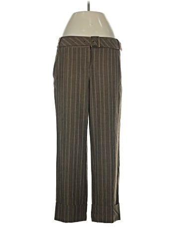 A LINE ANNE KLEIN Casual Pants (view 1)