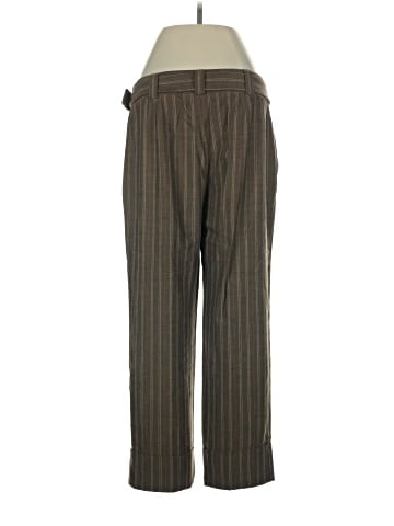A LINE ANNE KLEIN Casual Pants (view 2)