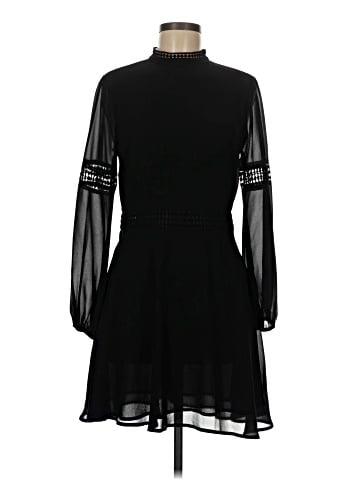 New Look Cocktail Dress (view 1)