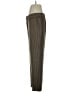 A LINE ANNE KLEIN Stripes Brown Casual Pants Size 4 - photo 5