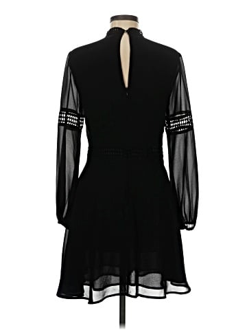 New Look Cocktail Dress (view 2)