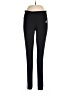 Adidas Black Active Pants Size L - photo 1