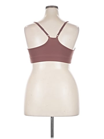 Girlfriend Collective Tank Top (view 2)