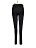 Adidas Black Active Pants Size L - photo 2
