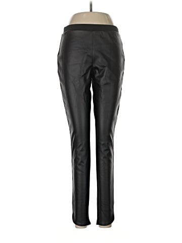 metaphor Dress Pants (view 1)
