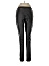 metaphor Black Dress Pants Size M - photo 1
