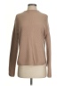 Babaton Tan Turtleneck Sweater Size S - photo 1