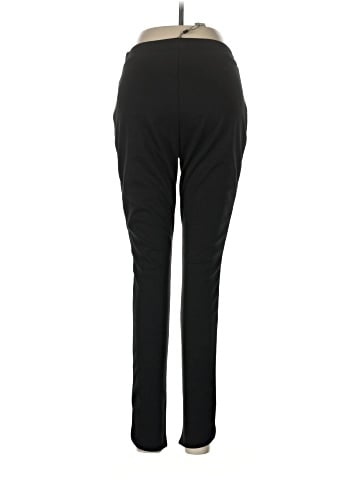 metaphor Dress Pants (view 2)