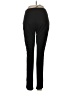 metaphor Black Dress Pants Size M - photo 2