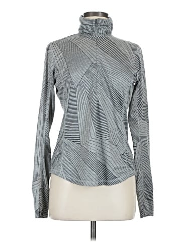 Brooks Jacket (view 1)