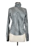 Brooks Silver Jacket Size S - photo 1