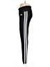Adidas Black Active Pants Size L - photo 5