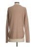 Babaton Tan Turtleneck Sweater Size S - photo 2